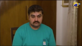 Bahar Nagar - Episode 107 - 6th December 2025